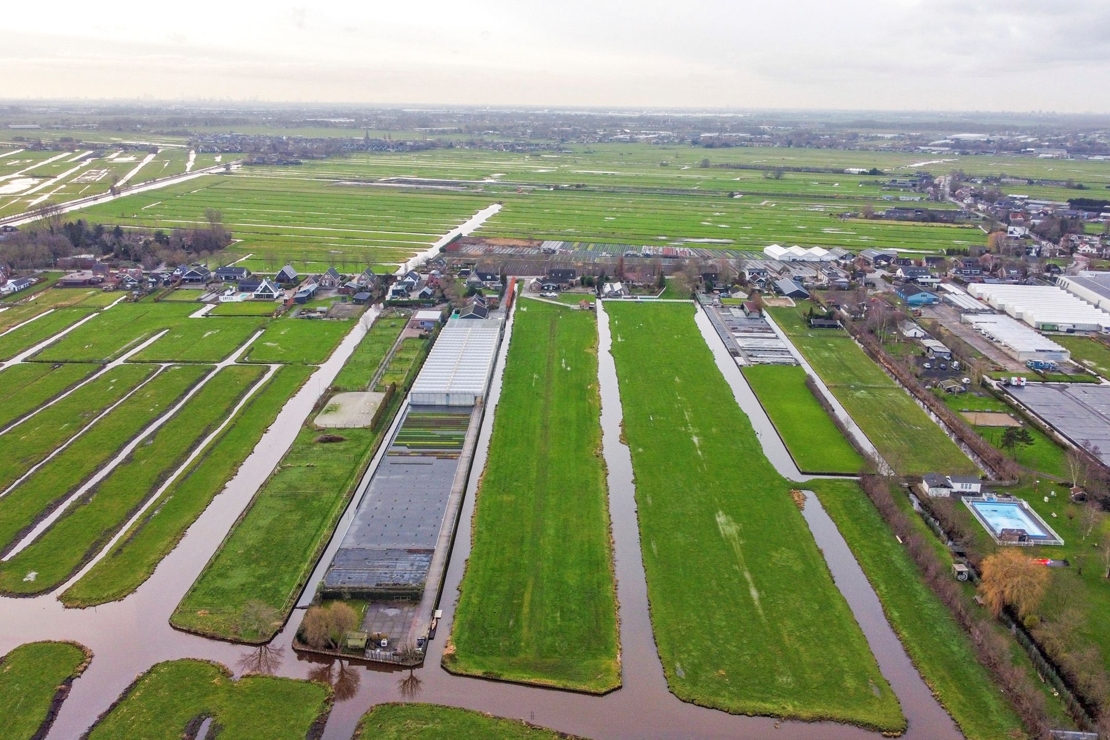 Photo 63 of Schinkeldijk 28