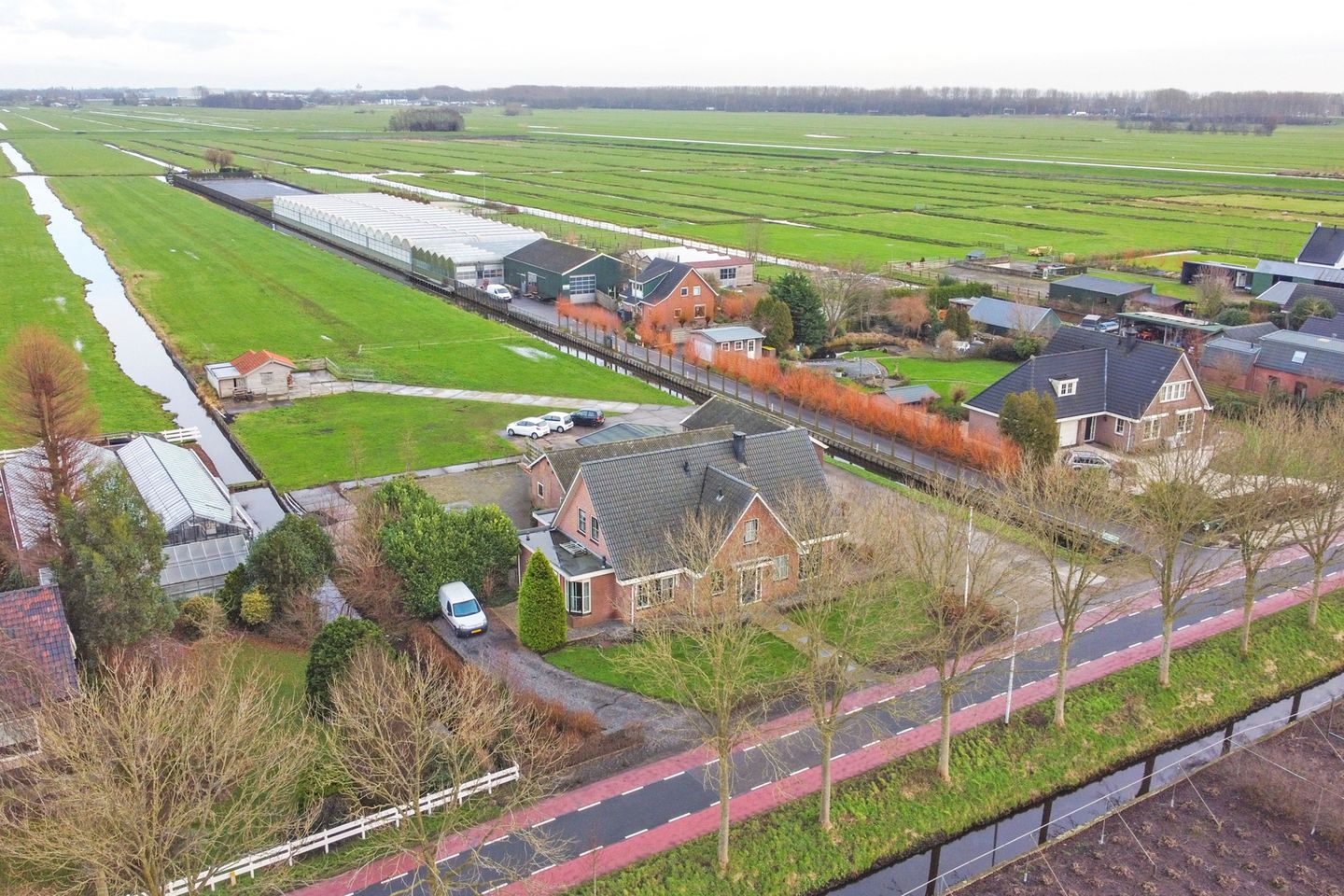 Photo 64 of Schinkeldijk 28