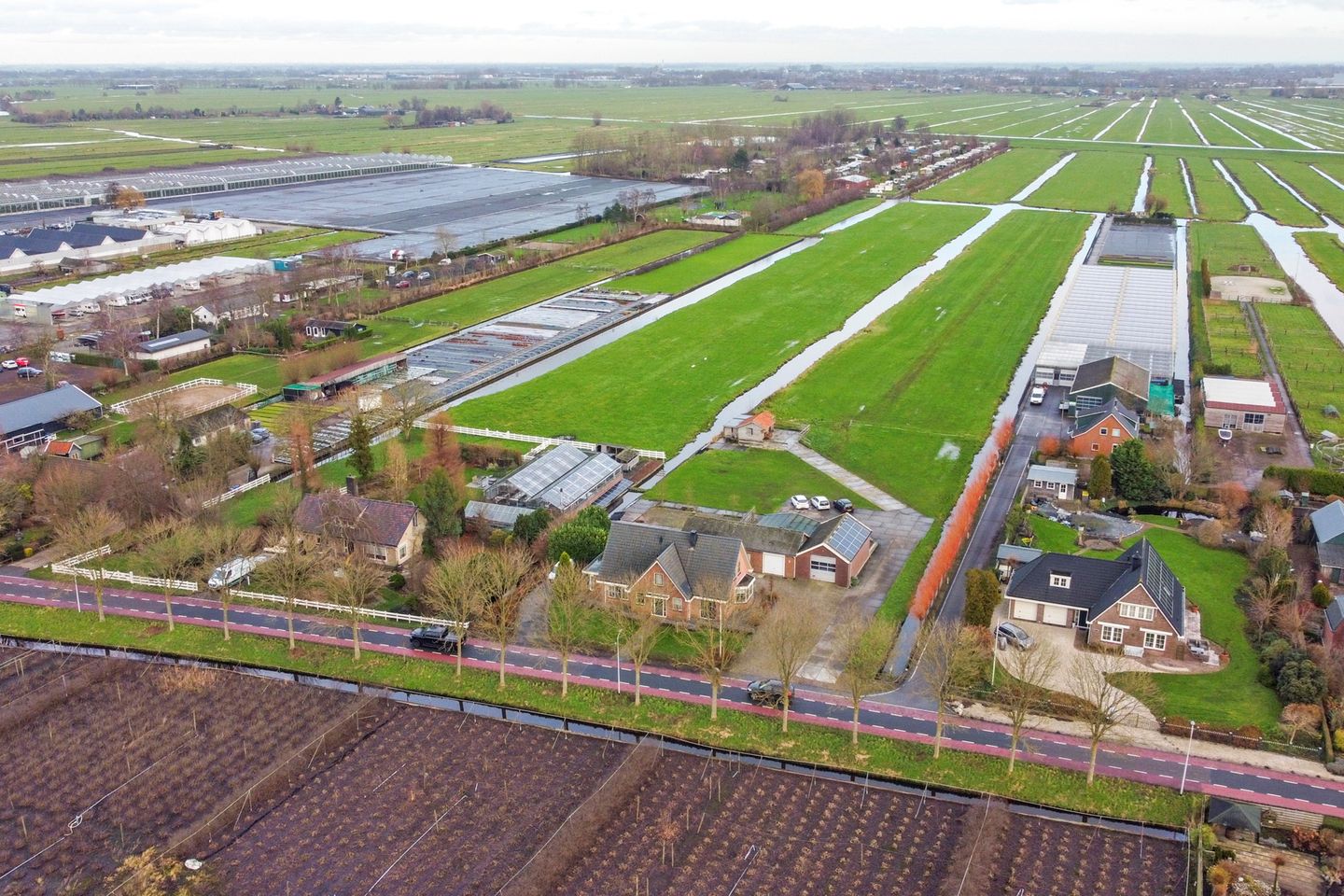 Photo 65 of Schinkeldijk 28