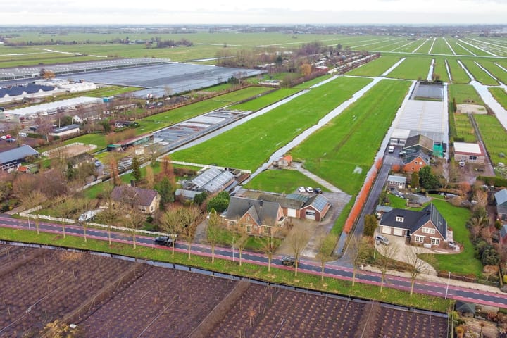 Foto 65 van Schinkeldijk 28