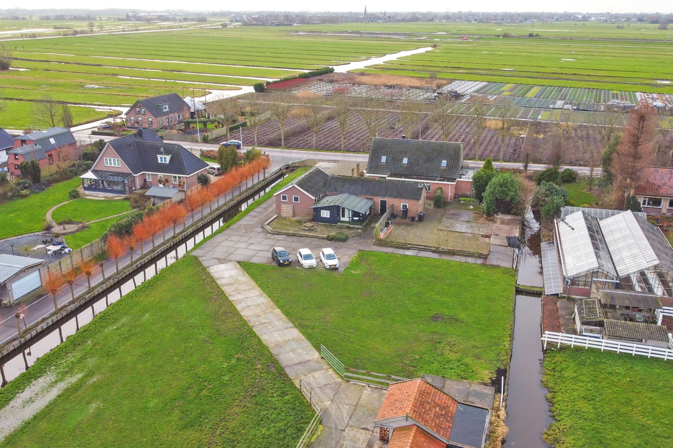 Photo 66 of Schinkeldijk 28