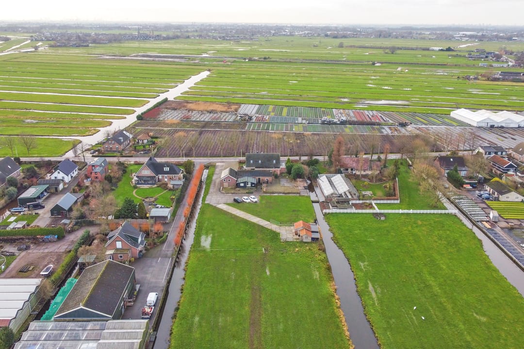 Photo 67 of Schinkeldijk 28