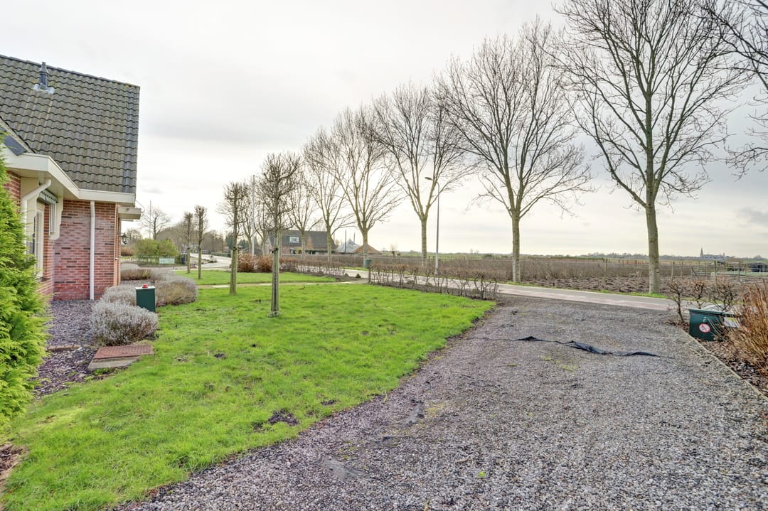 Photo 68 of Schinkeldijk 28