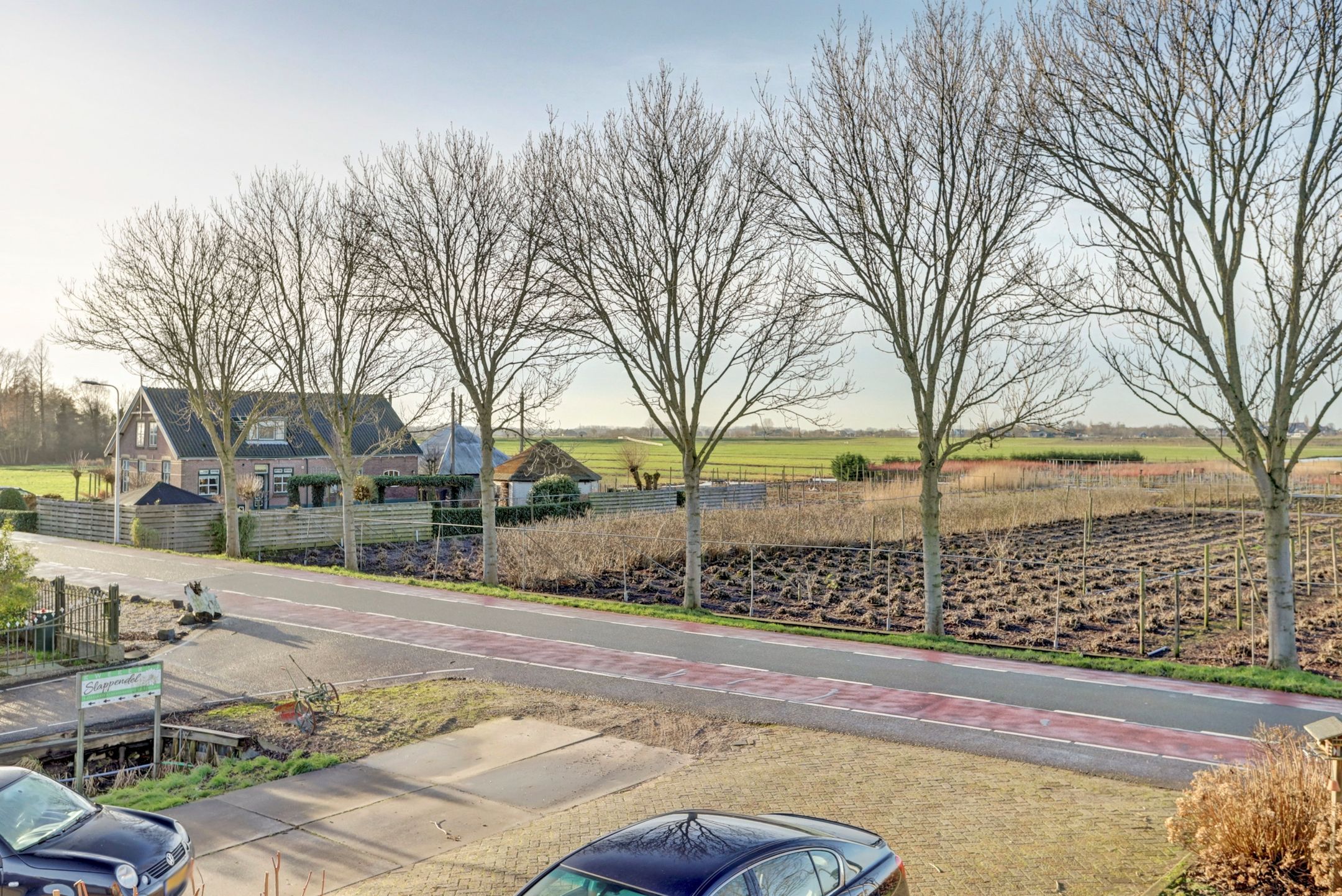 Photo 69 of Schinkeldijk 28