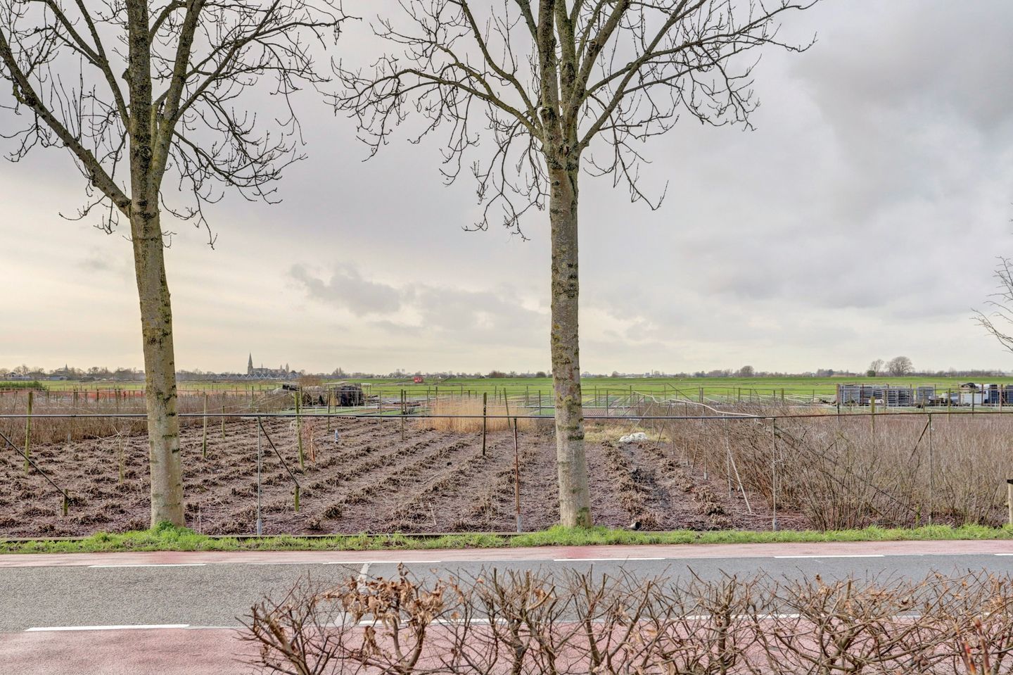 Photo 70 of Schinkeldijk 28