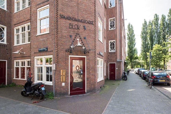Knollendamstraat 113