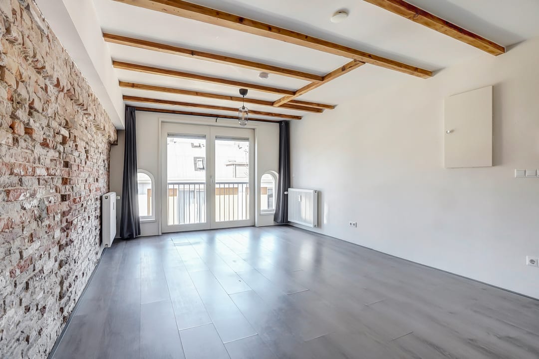 Foto 2 van Karrengas 46-A