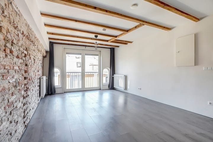 Foto 2 van Karrengas 46-A