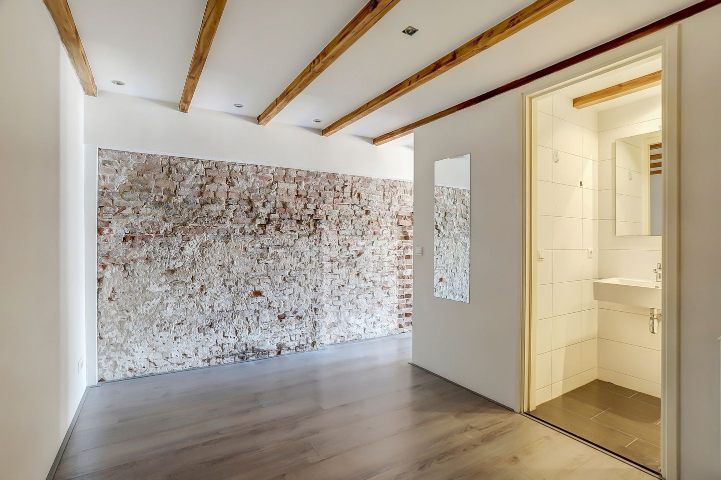 Foto 4 van Karrengas 46-A