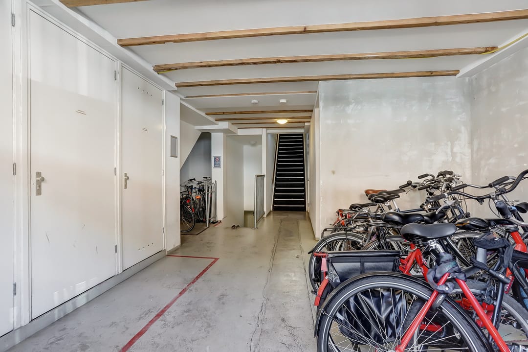 Foto 8 van Karrengas 46-A