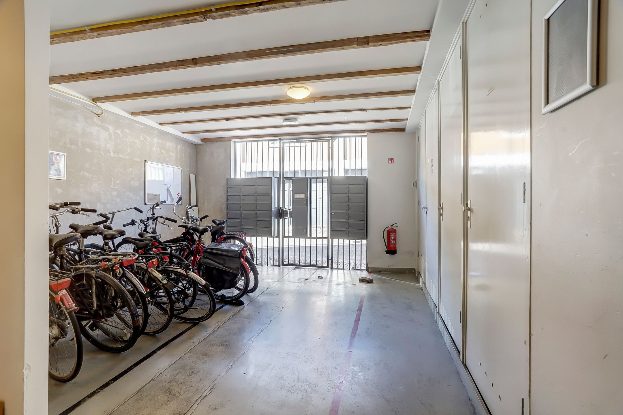 Foto 9 van Karrengas 46-A