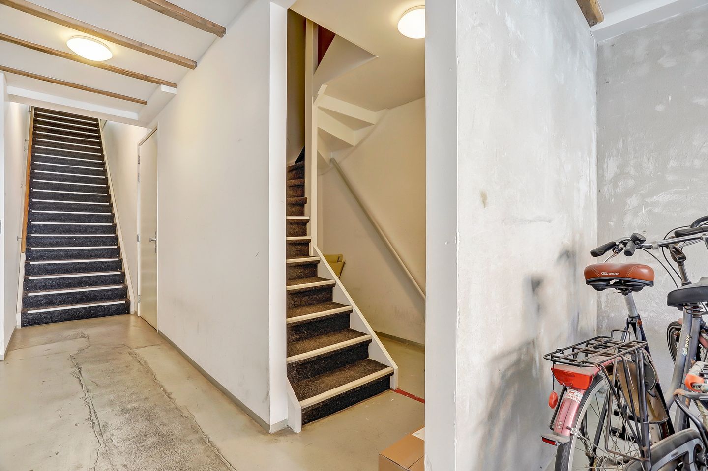 Foto 10 van Karrengas 46-A