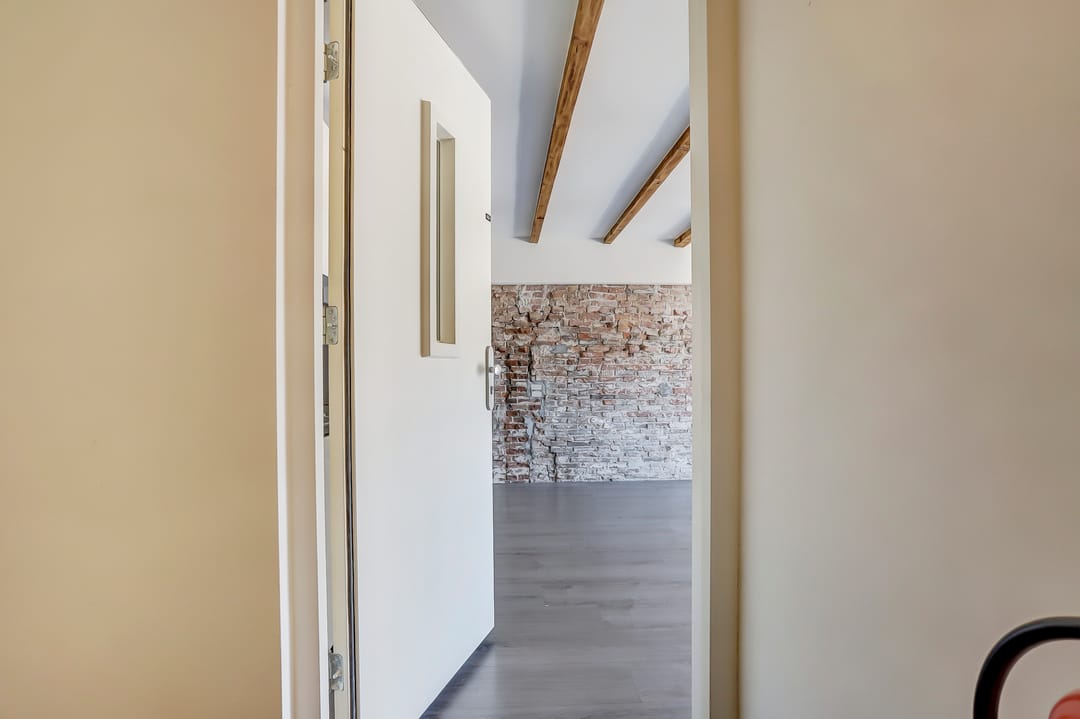 Foto 11 van Karrengas 46-A