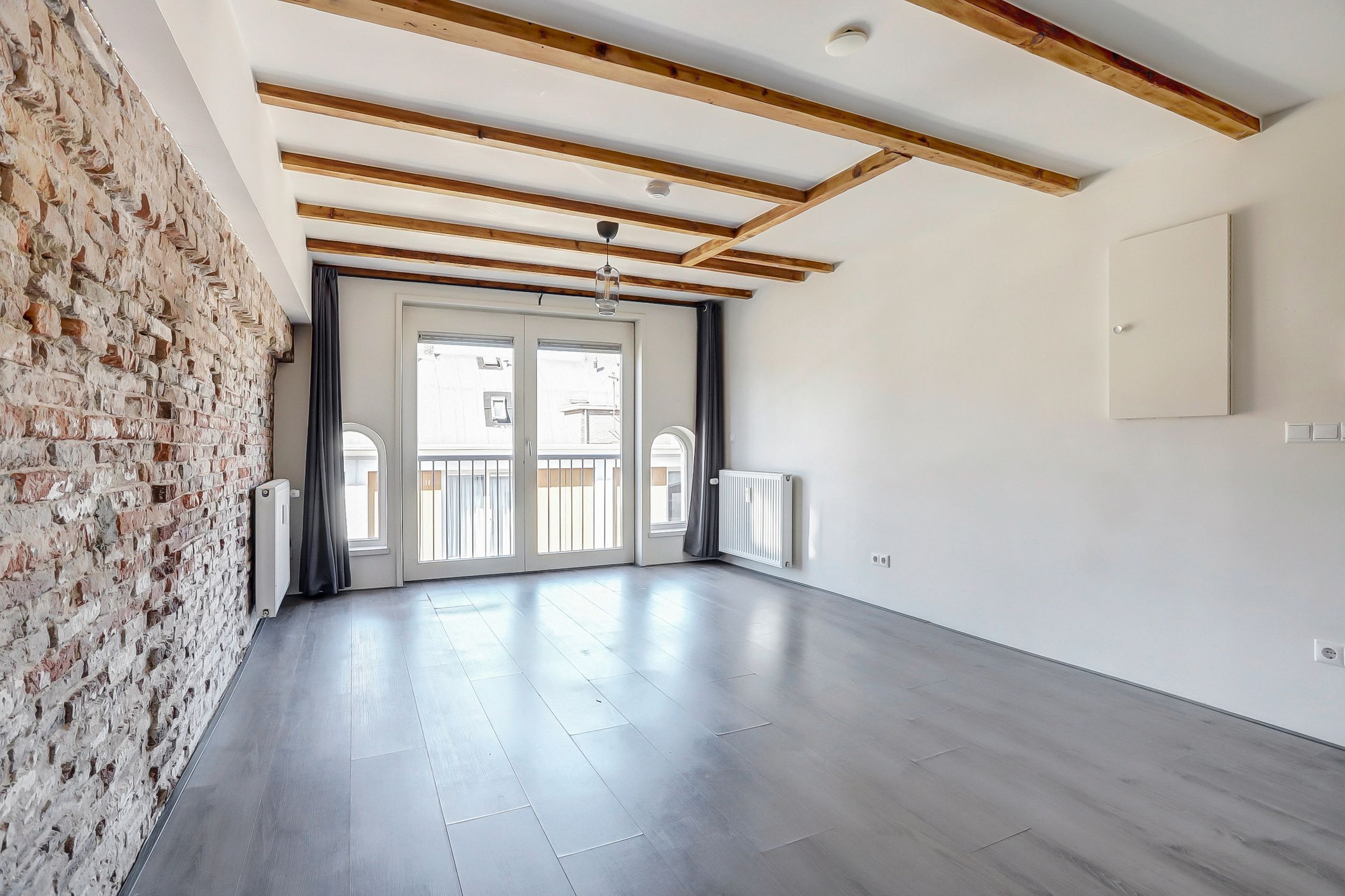 Foto 12 van Karrengas 46-A