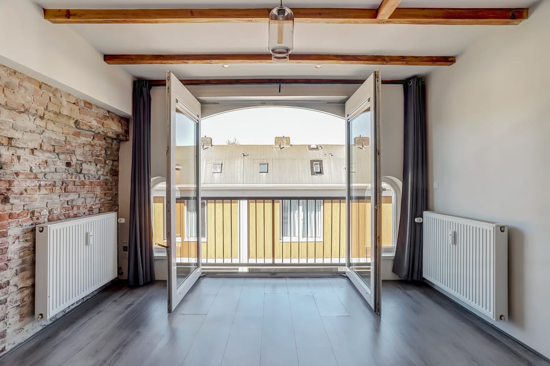 Foto 13 van Karrengas 46-A