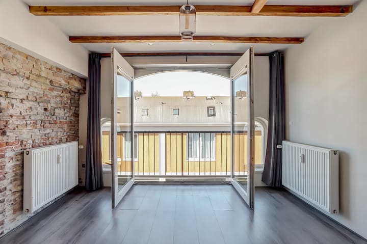 Photo 13 of Karrengas 46-A