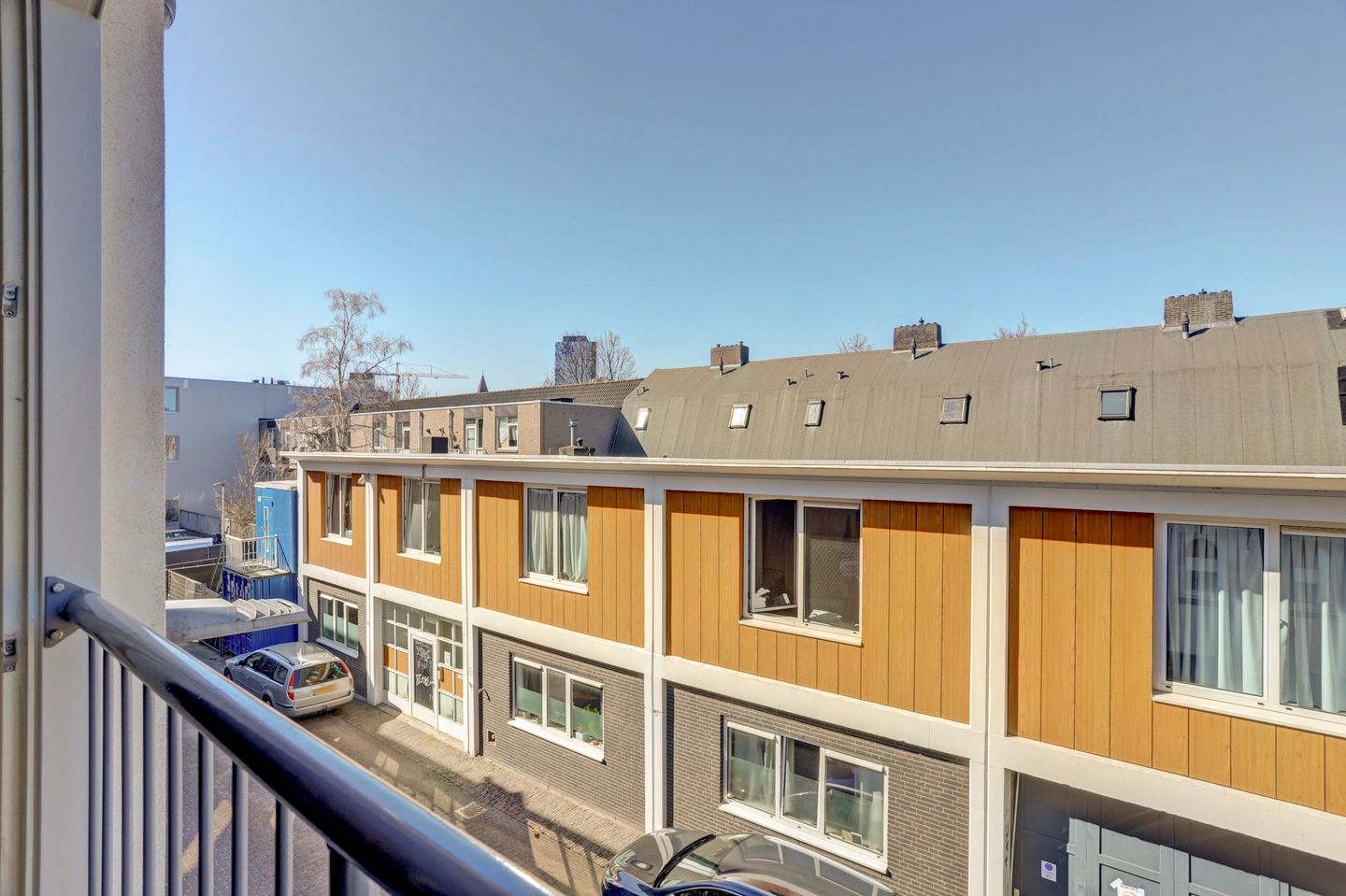 Foto 14 van Karrengas 46-A