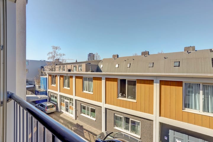 Photo 14 of Karrengas 46-A