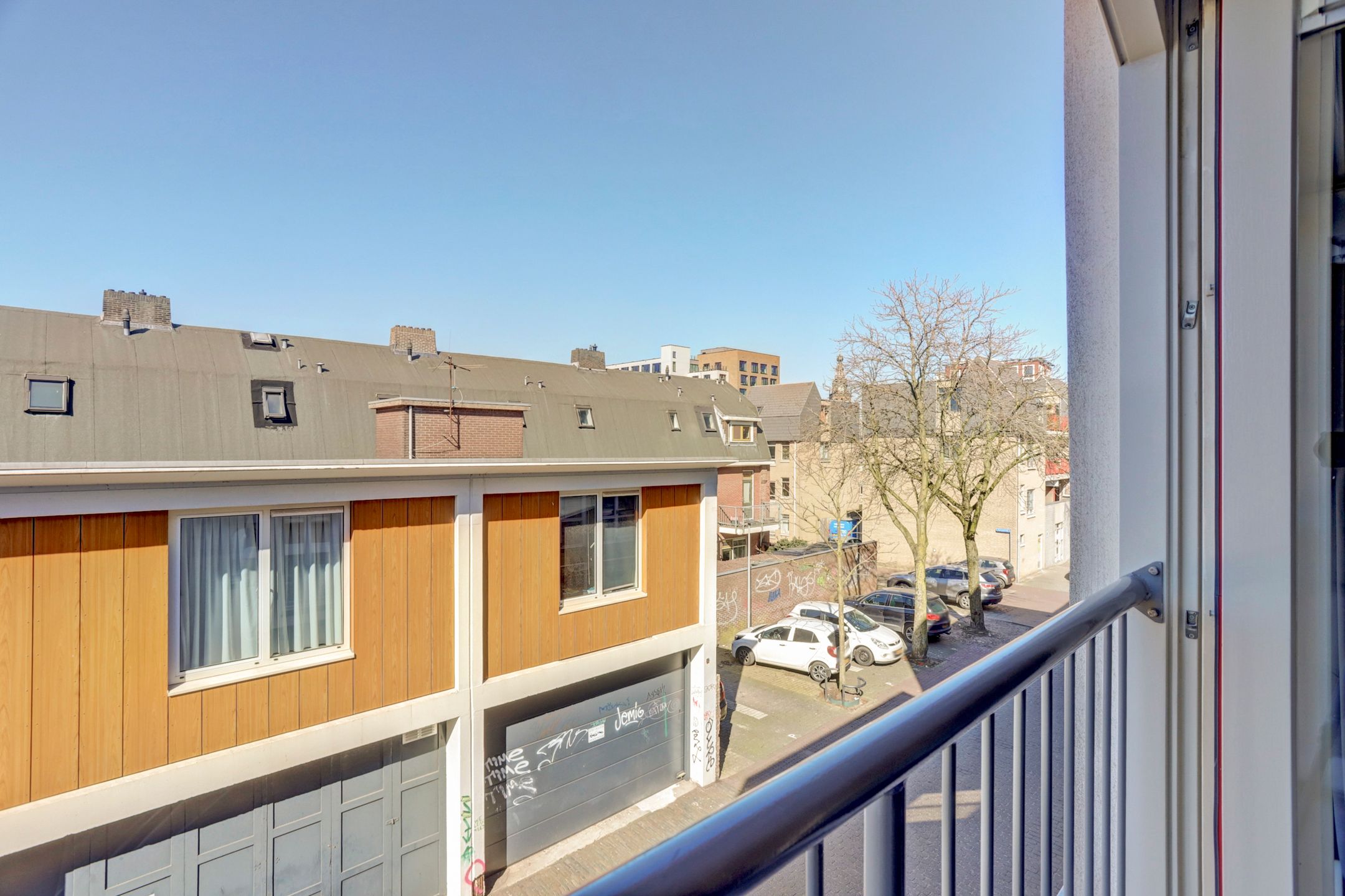 Foto 15 van Karrengas 46-A