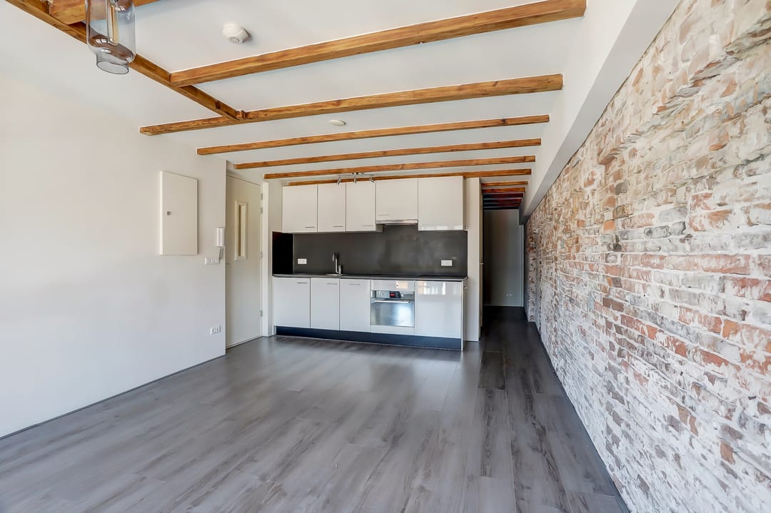 Foto 16 van Karrengas 46-A