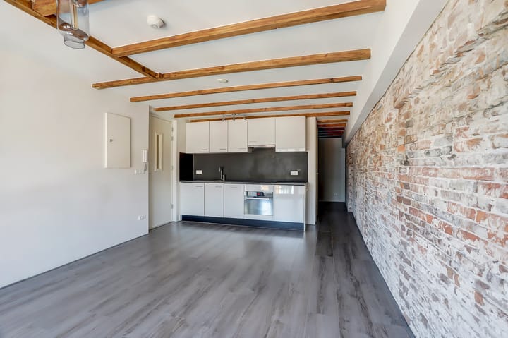 Photo 16 of Karrengas 46-A