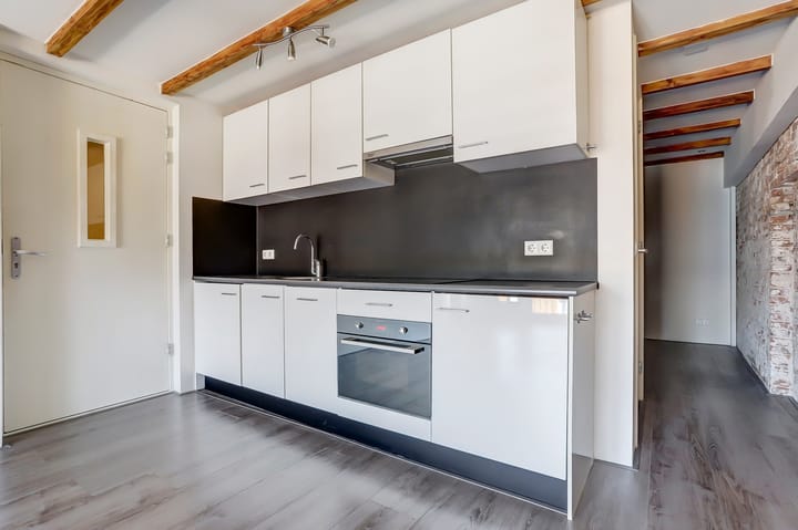 Photo 17 of Karrengas 46-A