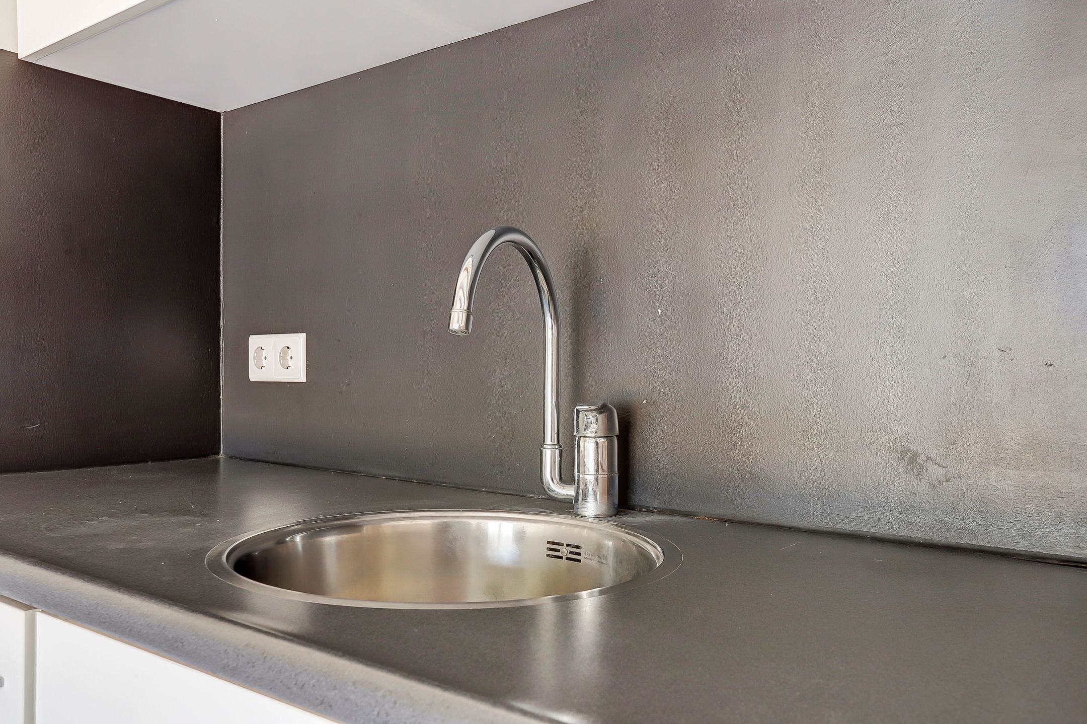 Foto 18 van Karrengas 46-A