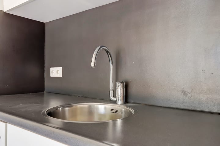 Photo 18 of Karrengas 46-A