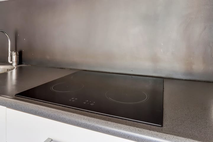 Photo 19 of Karrengas 46-A