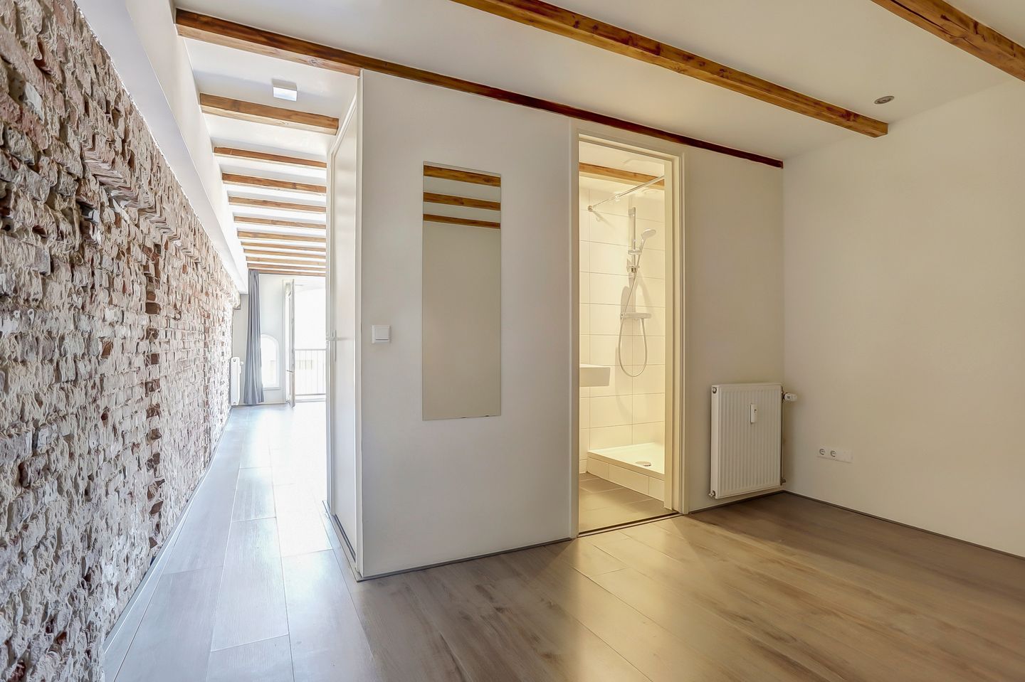 Foto 20 van Karrengas 46-A