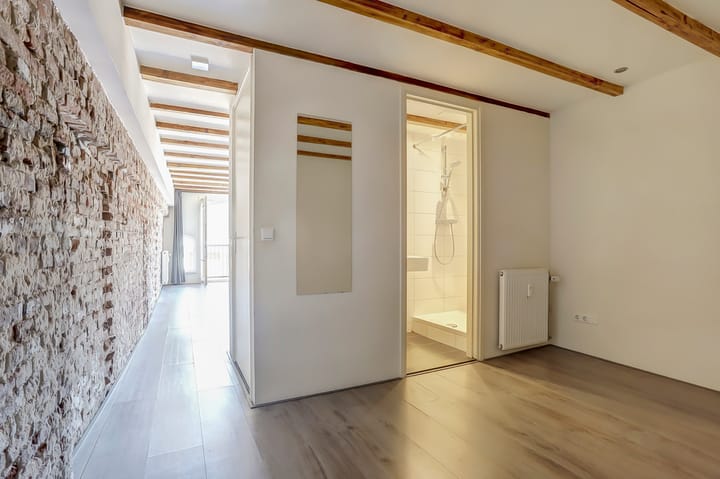 Photo 20 of Karrengas 46-A