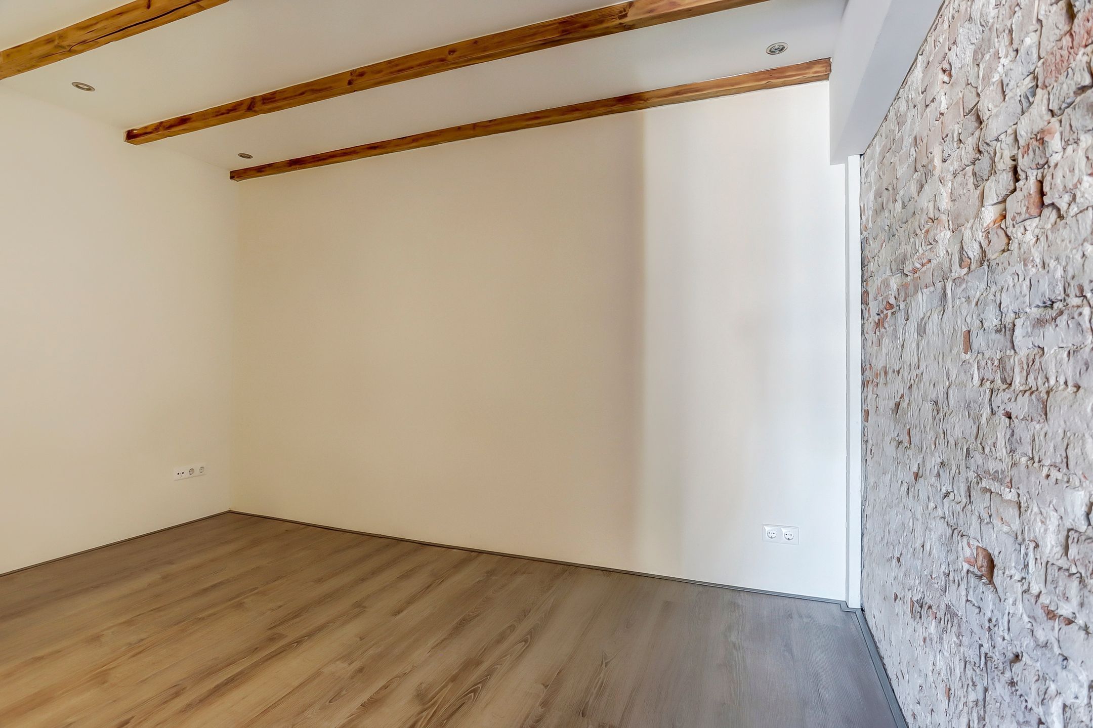 Foto 21 van Karrengas 46-A