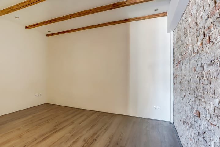 Photo 21 of Karrengas 46-A