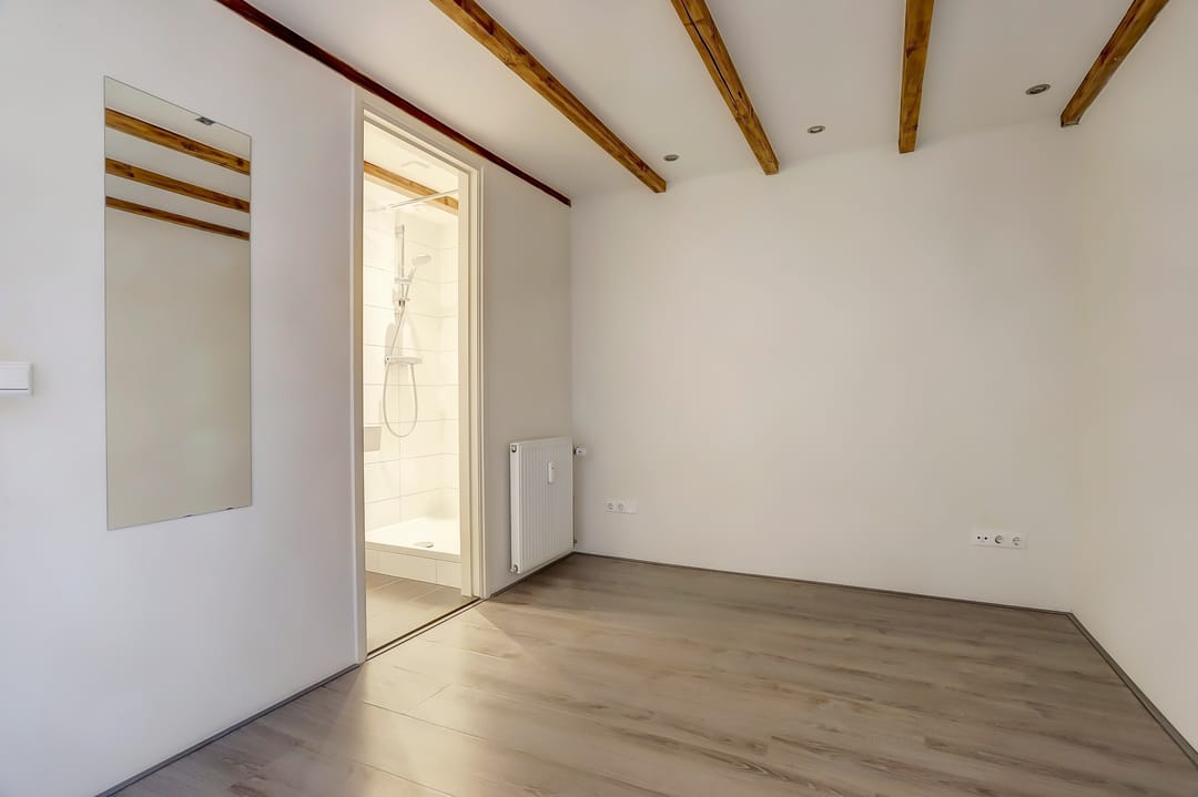 Foto 22 van Karrengas 46-A