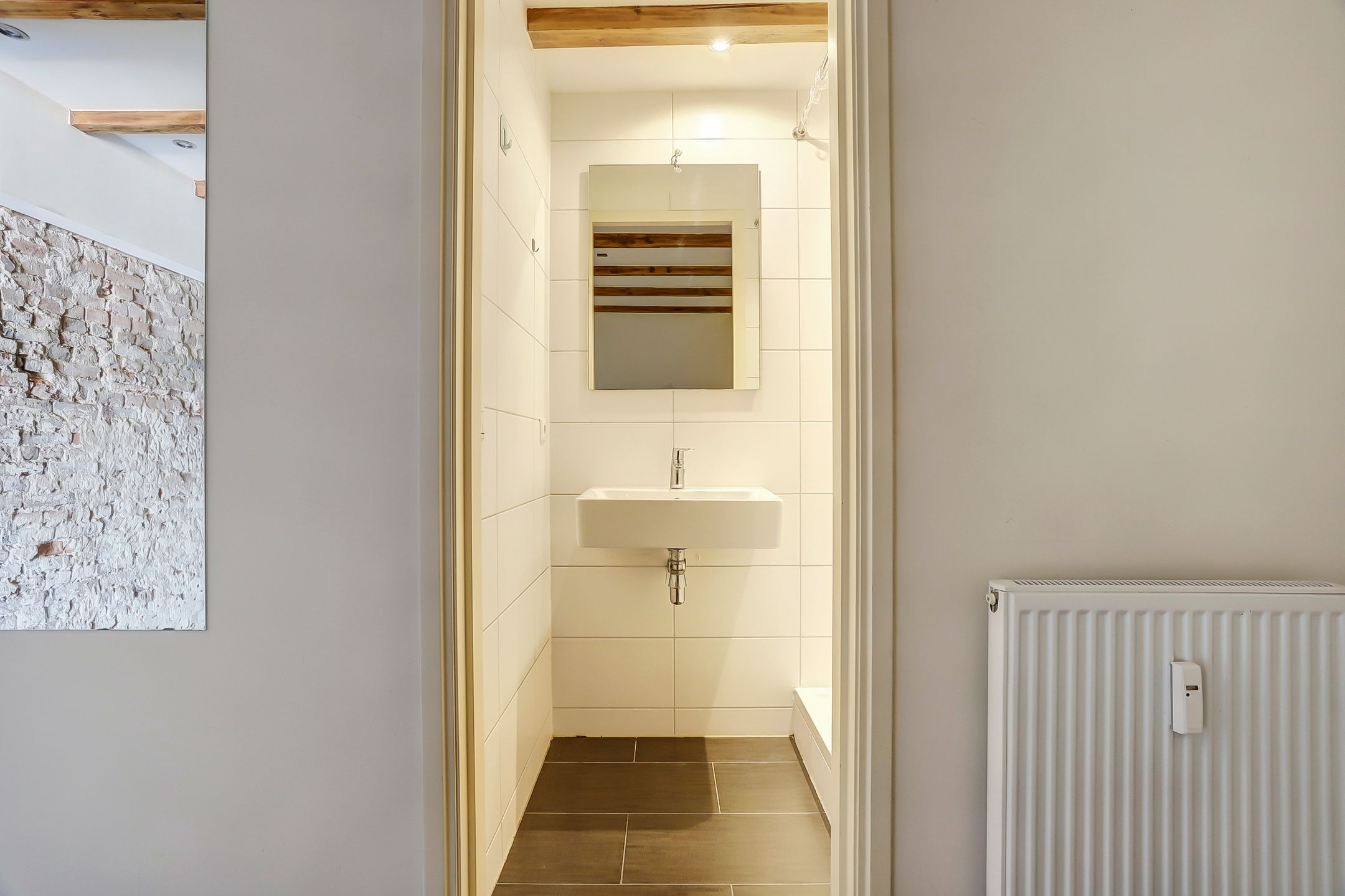 Foto 24 van Karrengas 46-A