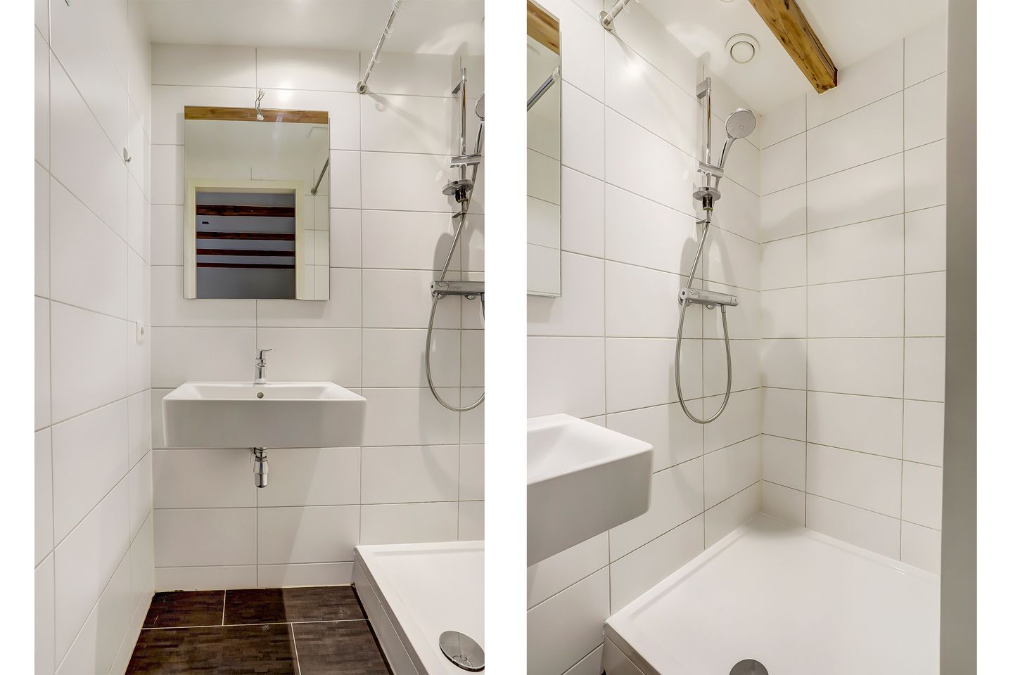 Foto 25 van Karrengas 46-A