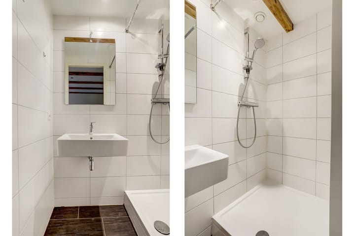 Photo 25 of Karrengas 46-A