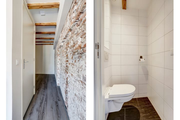 Photo 26 of Karrengas 46-A