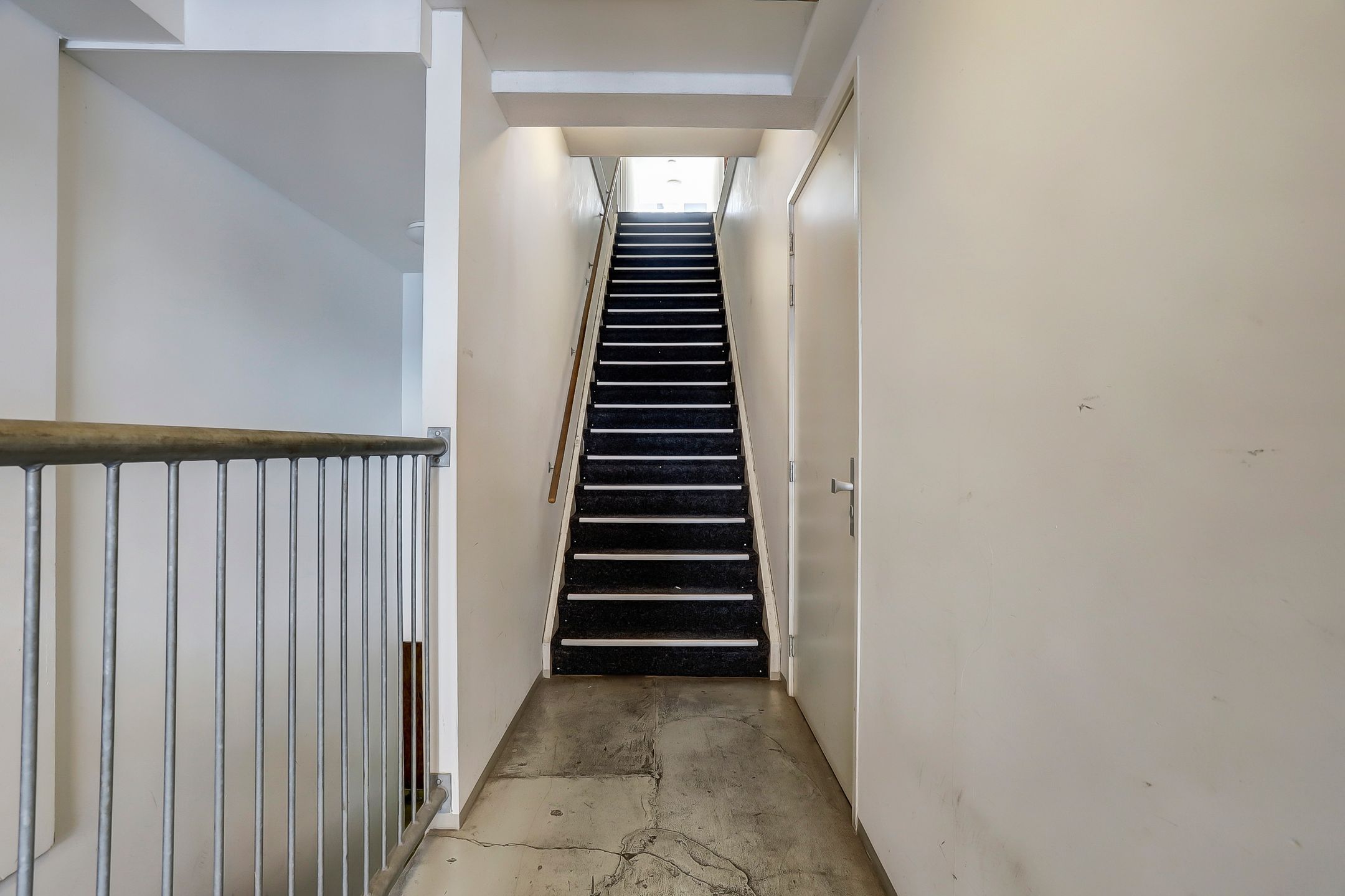 Foto 27 van Karrengas 46-A