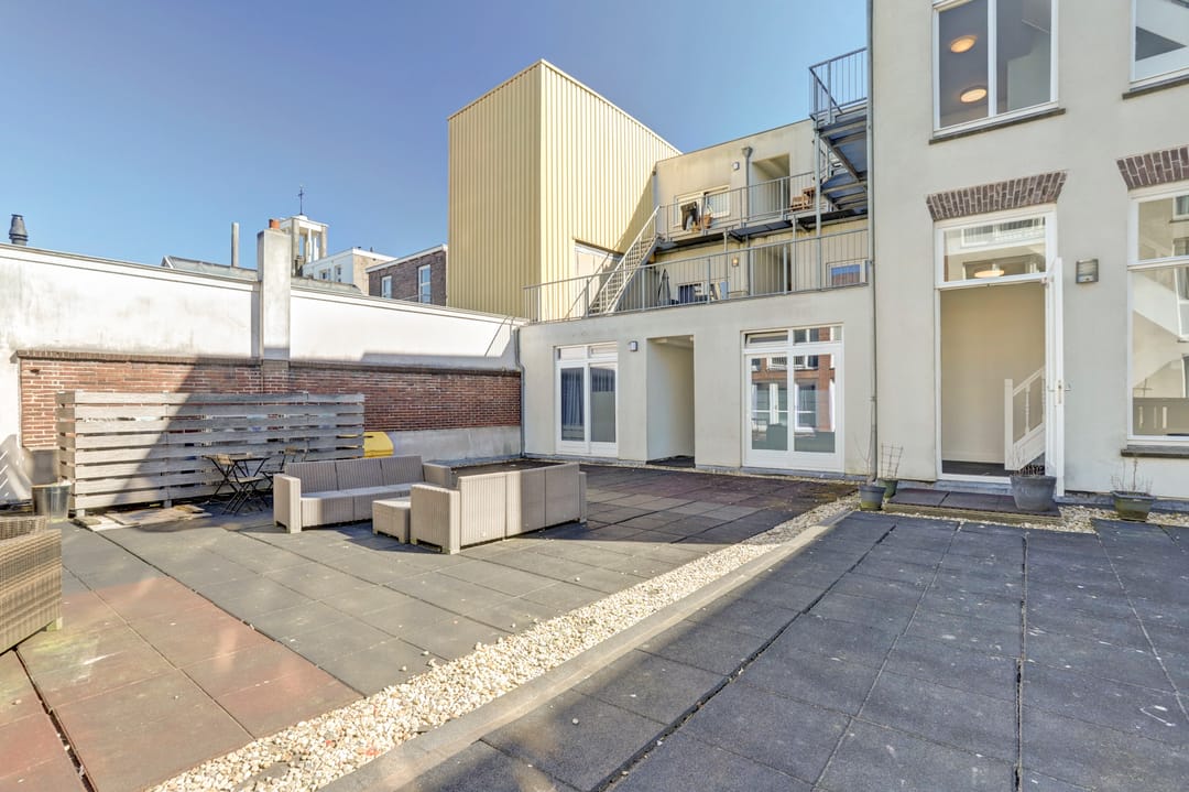 Foto 28 van Karrengas 46-A