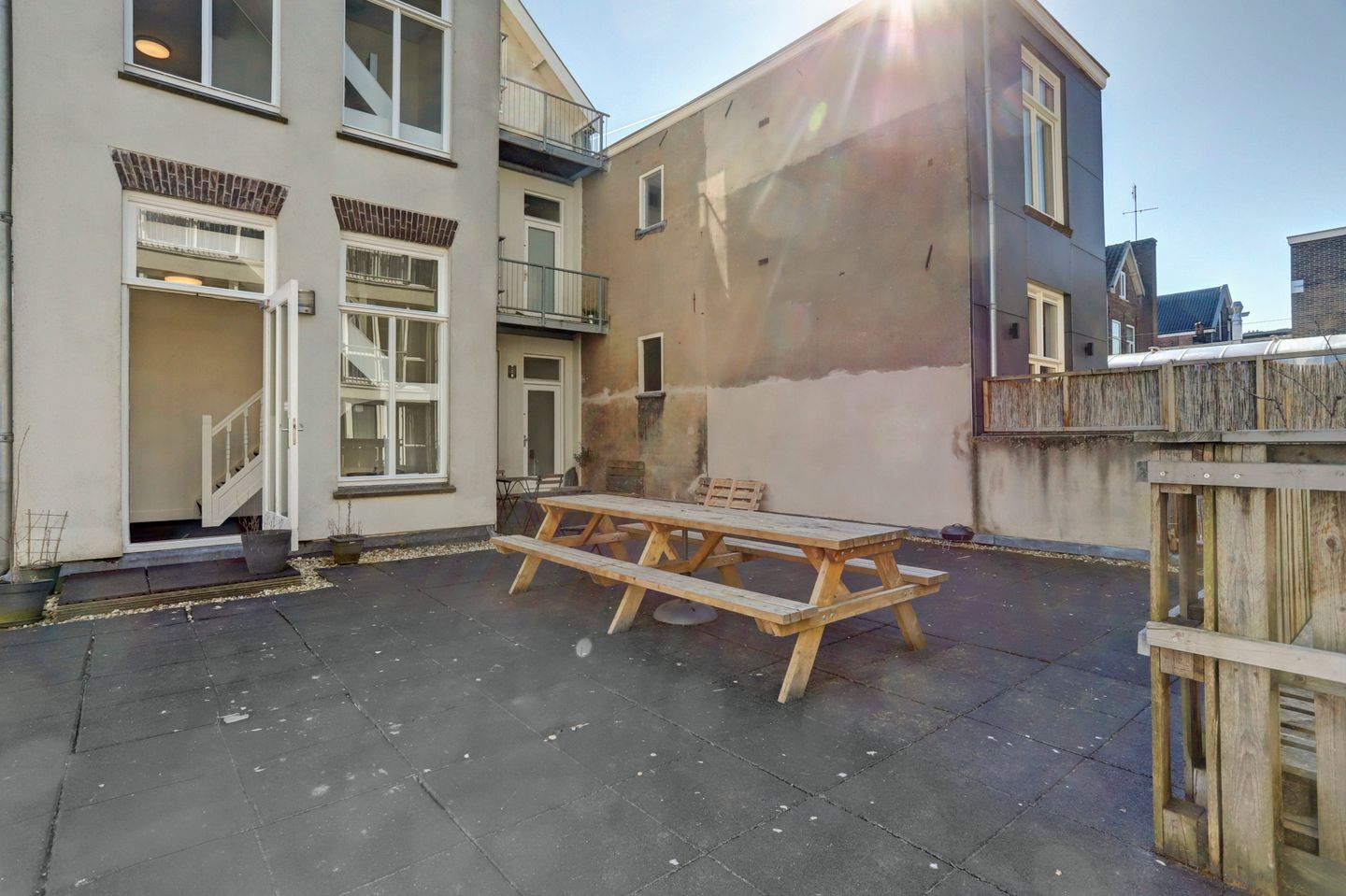 Foto 29 van Karrengas 46-A