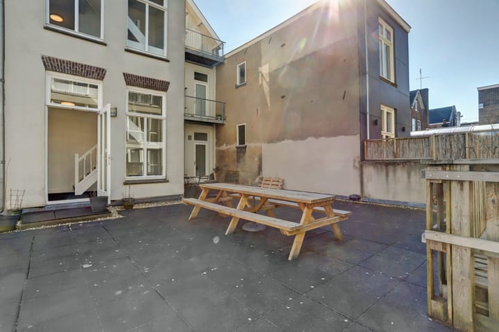 Photo 29 of Karrengas 46-A