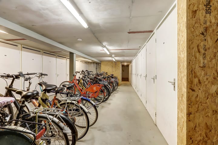 Photo 31 of Karrengas 46-A