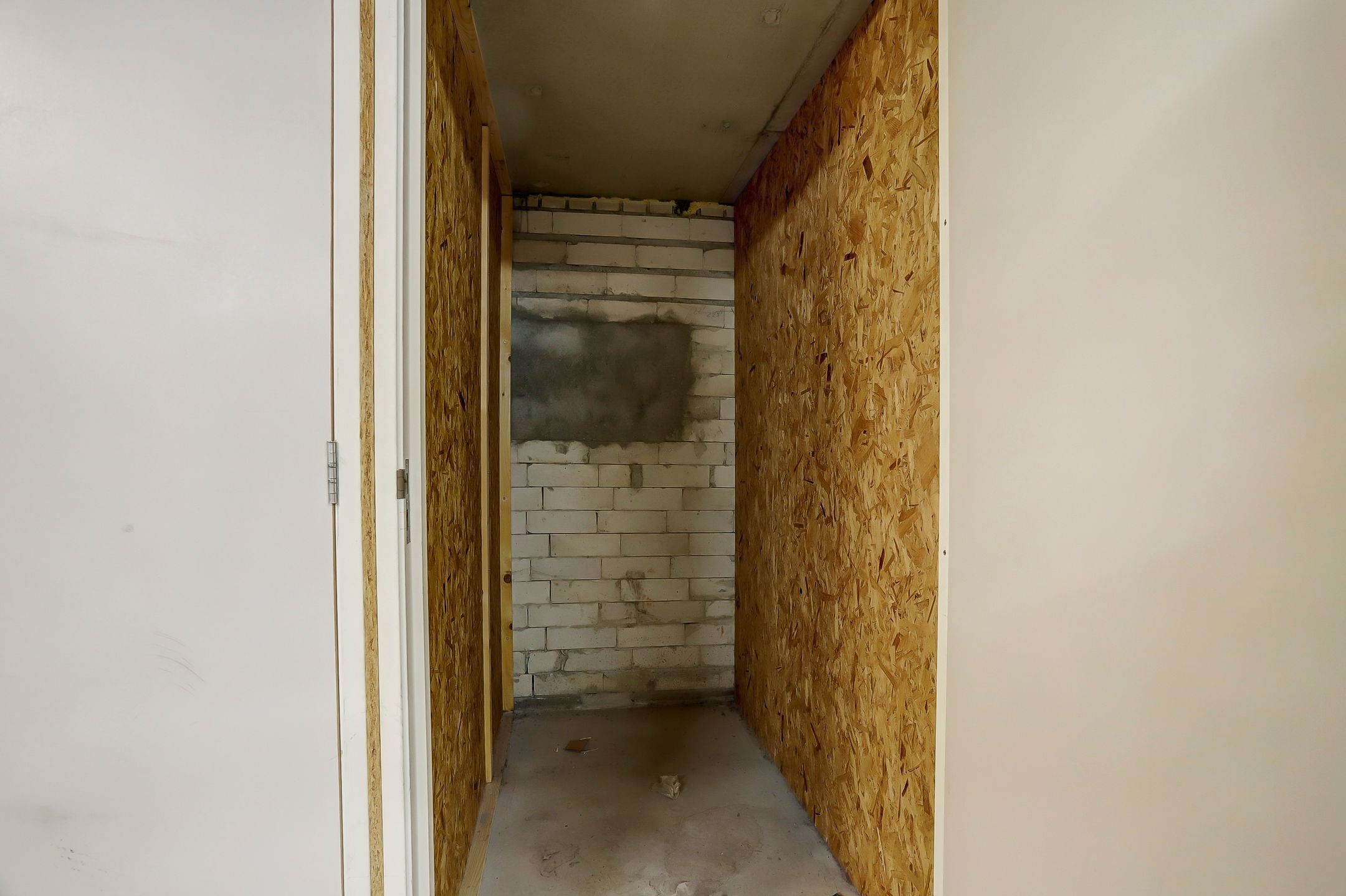 Foto 33 van Karrengas 46-A