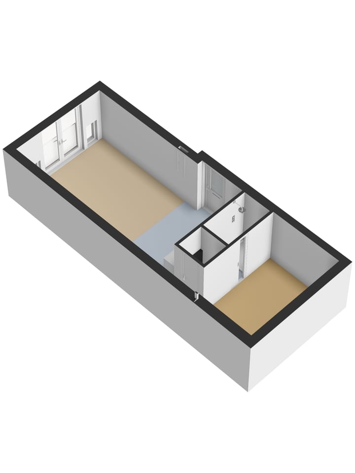 Photo 35 of Karrengas 46-A