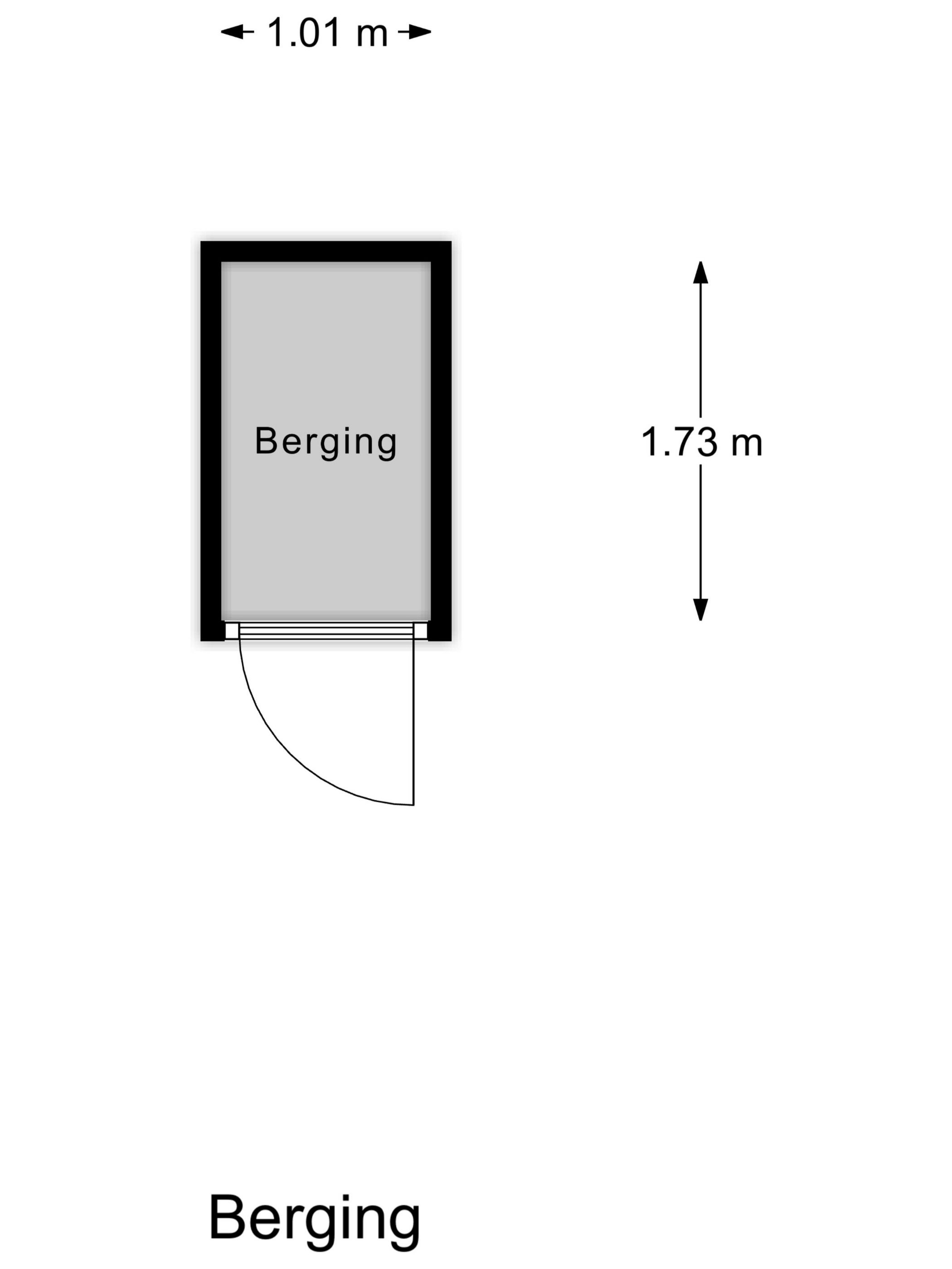 Foto 36 van Karrengas 46-A