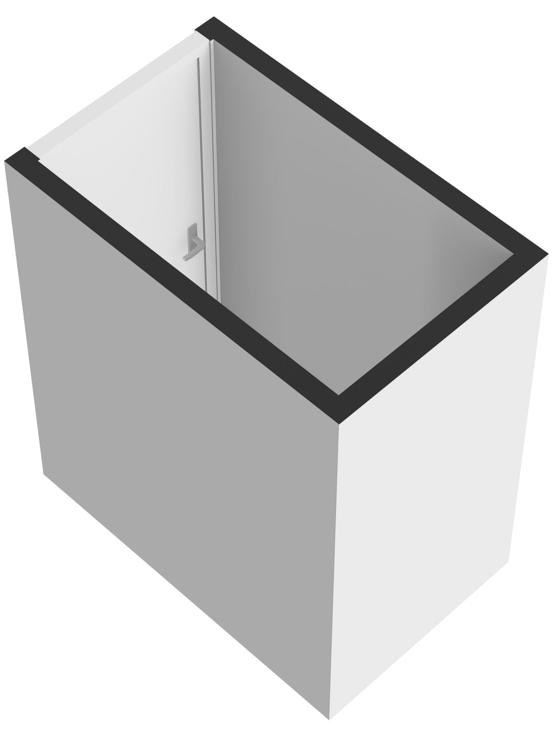 Foto 37 van Karrengas 46-A