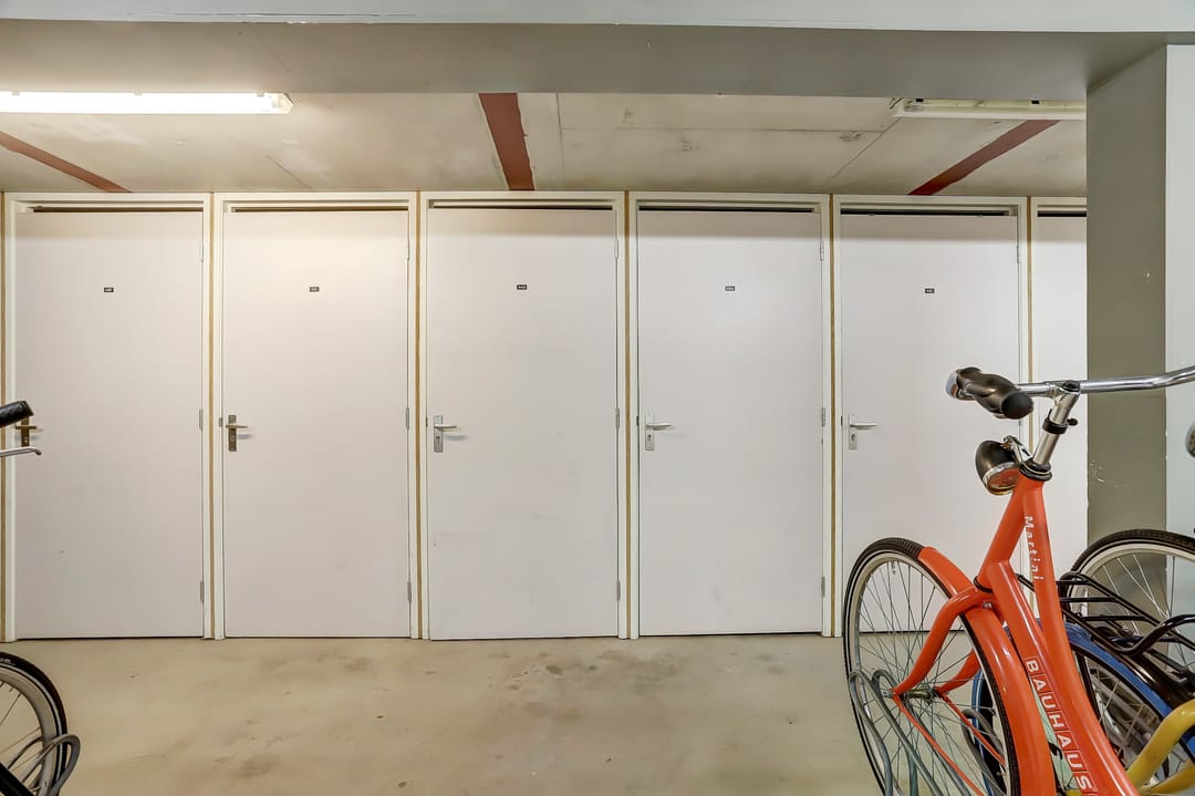 Foto 32 van Karrengas 46-A