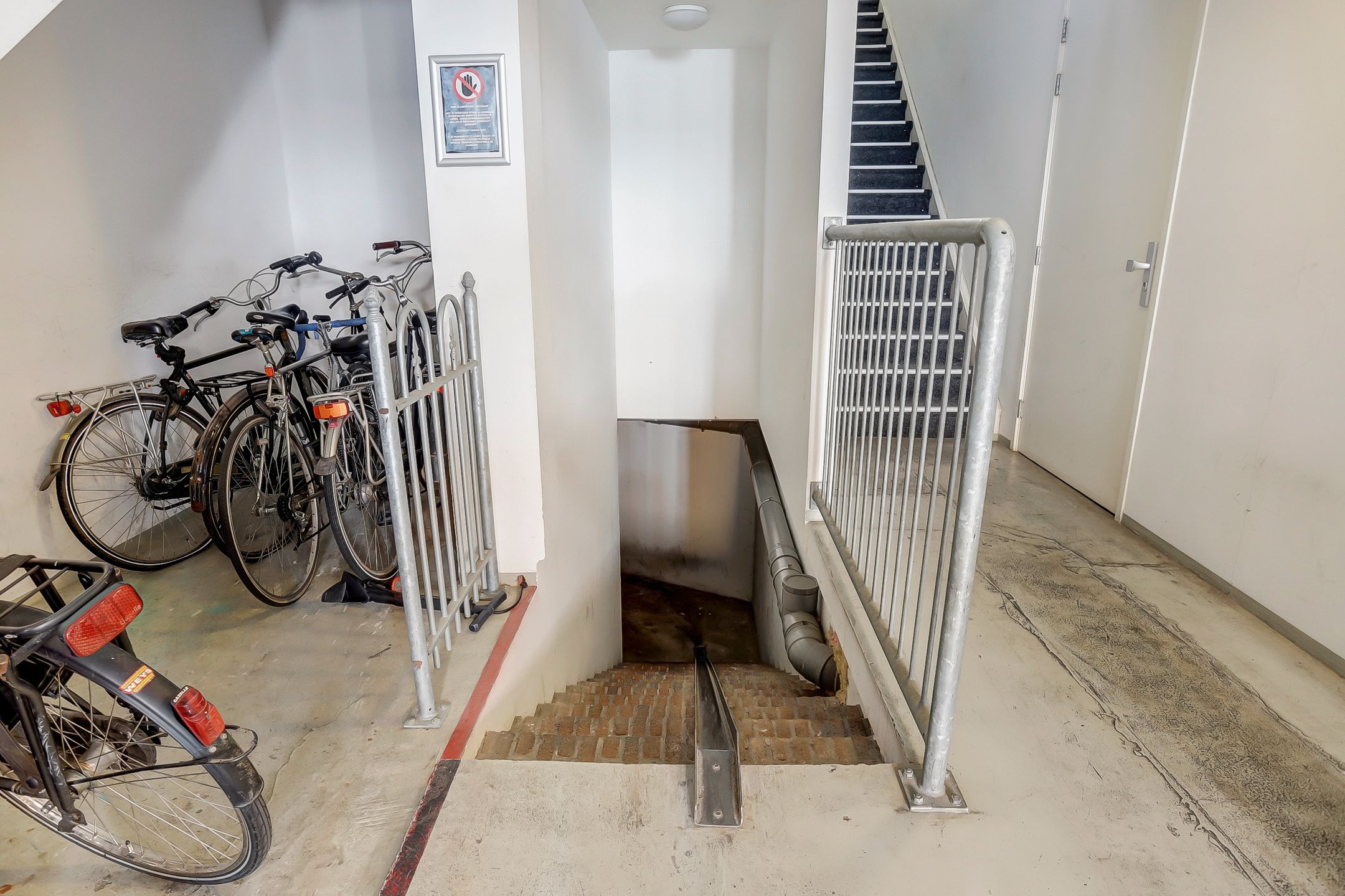 Foto 30 van Karrengas 46-A