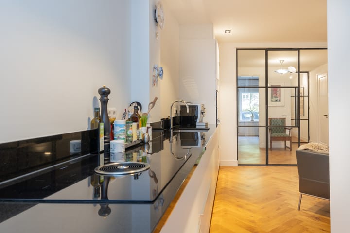 Foto 14 van Churchill-laan 119-H